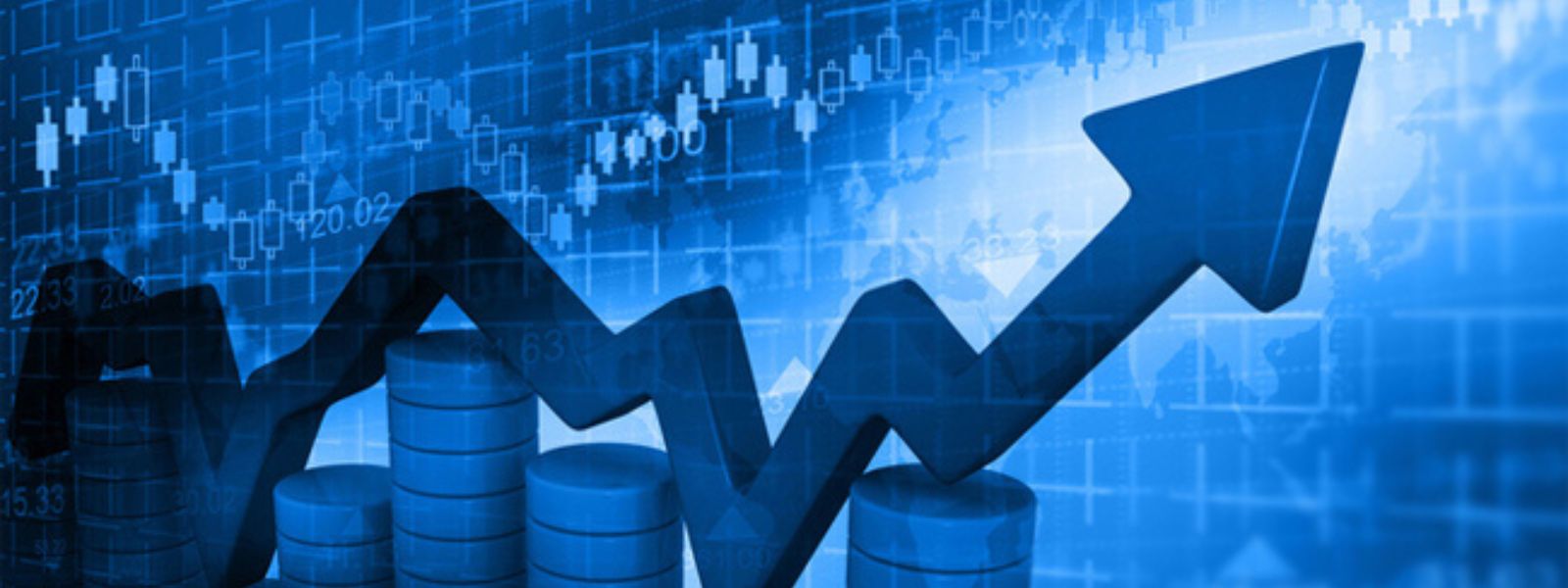 Headline Inflation Accelerated Towards Target